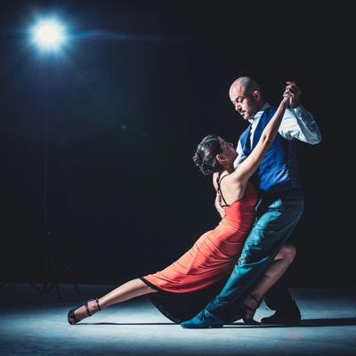 Salsa Dance 2 (Instrumental New) - Single