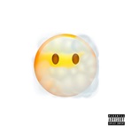 Me Deja Tranquilo (feat. KINDELANEZ) - Single