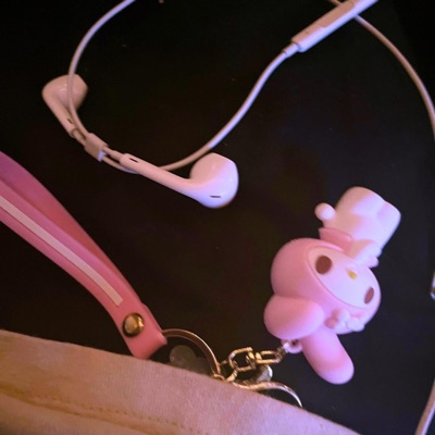 bubblegum - Single