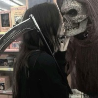 BE A DRUG - Single - kmalaosa