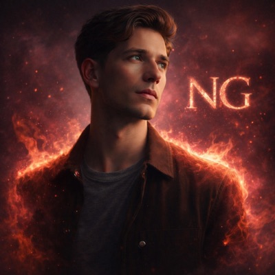 El Kairos de Viko (feat. NG) - Single