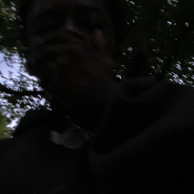 On Shit (feat. TwinBlow) - Single