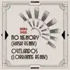Booka Shade - Outlandos (LORRAINNE Remix)