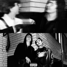 Один из многих фристайлов 2 (feat. Spaceg23) Swagg-A-Holic