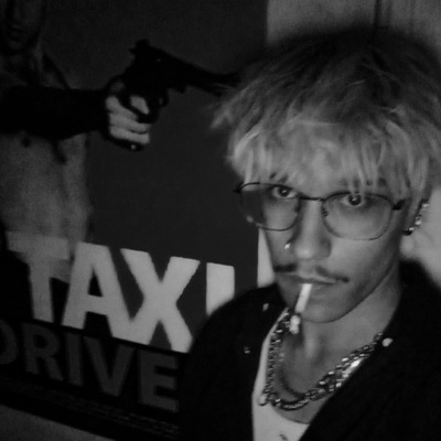 RIDE OR DIE - Single