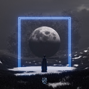 MOONLIGHT - EP
