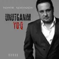 Unutganim yo'q()