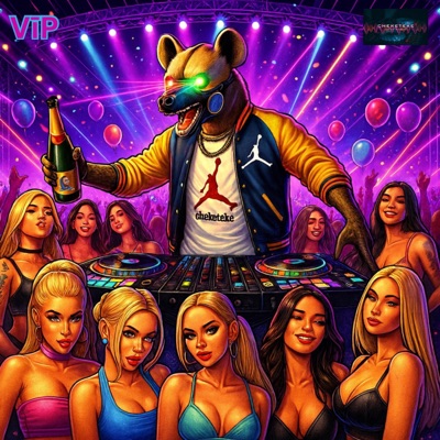 VīP - Single