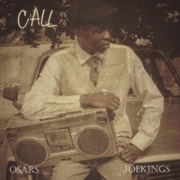 Call - Single - Osars & JoeKings