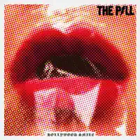 Salaryman — The Pill
