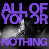 All of You Or Nothing (Live) - GPA Worship & Ali McFarlane