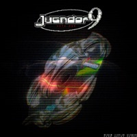 Jugador 9 - Single - Zero Delay