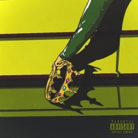 ملك - Single - Bn Khalti & Malkom