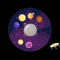 Kay - Single - KeryHiroshi