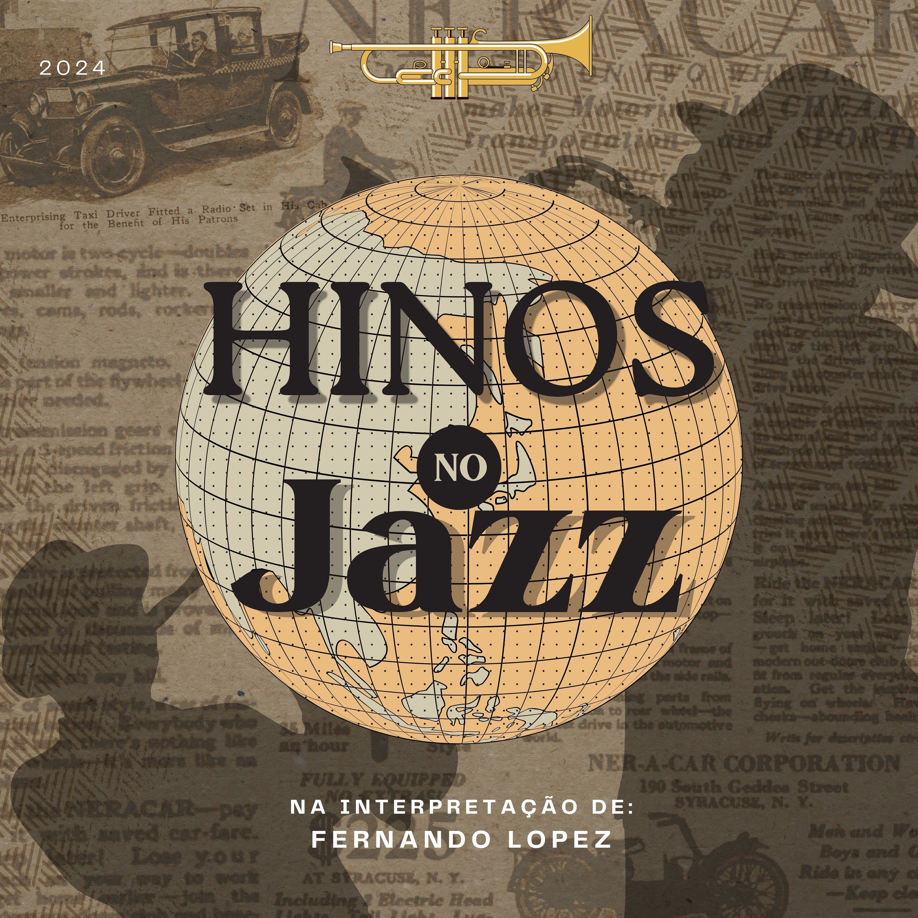 Hino - 244 - Cristo - Intercede - Por - Ti - Ccb