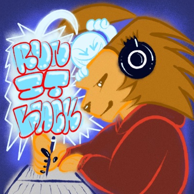 Run It Back - Single