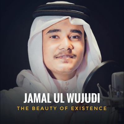 jamalul wujudi - Single