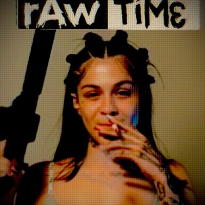 rAw TiMe.!