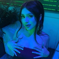 2 Pretty - Single - Paeka