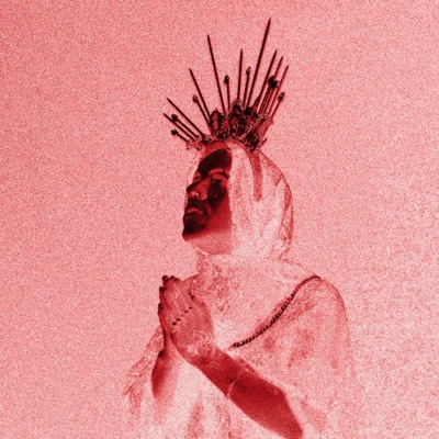 Trans Piketera - Single