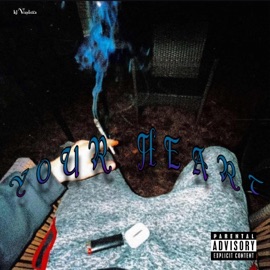 Your Heart k1Vendetta