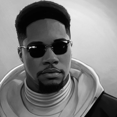 B.A.G. (Best Friend) - Single