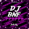 Dj Bnf ?????? - Single