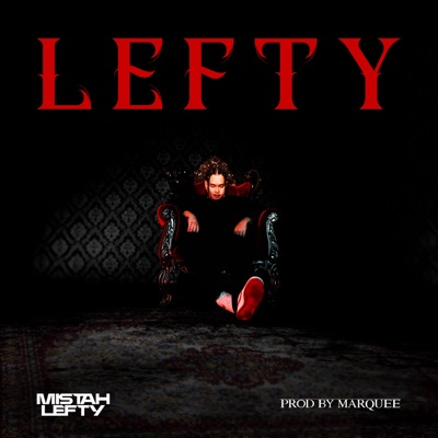 LEFTY - Single