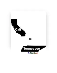 Listen to D.Tuckah, watch music videos, read bio, see tour dates & more!