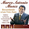 Sabor a Mi