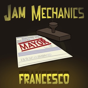 Francesco - Single