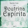 Quedas e Acertos