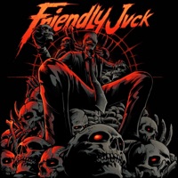 DOOMSDAY - Single - Friendly Jvck