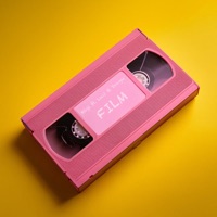 Film - Single - Hägi, LUZI & Drogu