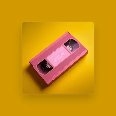 Listen to Hägi, watch music videos, read bio, see tour dates & more!