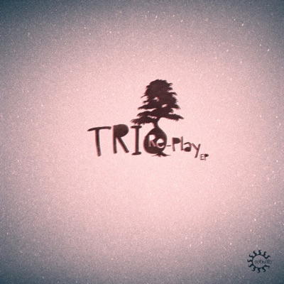 Re-Play - EP