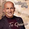 te quiero