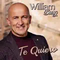 Te Quiero