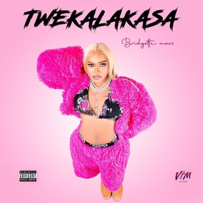 Twekalakaasa - Single