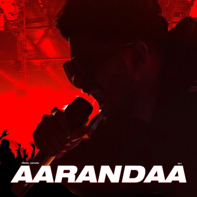 AARANDAA - Single
