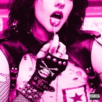 Lose Your Blues - Scarlet Bandit