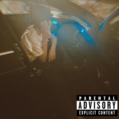 Me n Rolo - Single