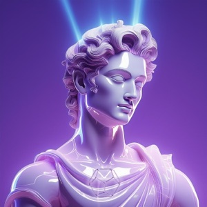 Glow Up V.2 - Single