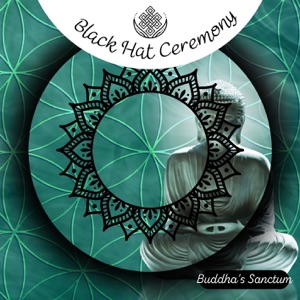 Black Hat Ceremony