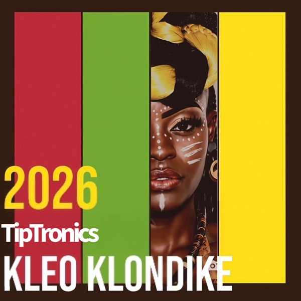 Tiptronics