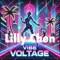 Follow the Sound - Lilly Chen lyrics