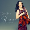 박소현 - Wieniawski : Romance from Violin Concerto No.2 in d minor, Op.22