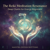 The Reiki Meditation Resonance: Deep Chants for Energy Alignment
