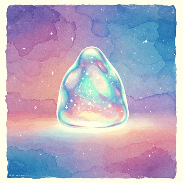 Hologram