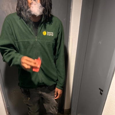 how i do it - Single